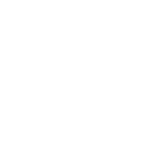 trucks